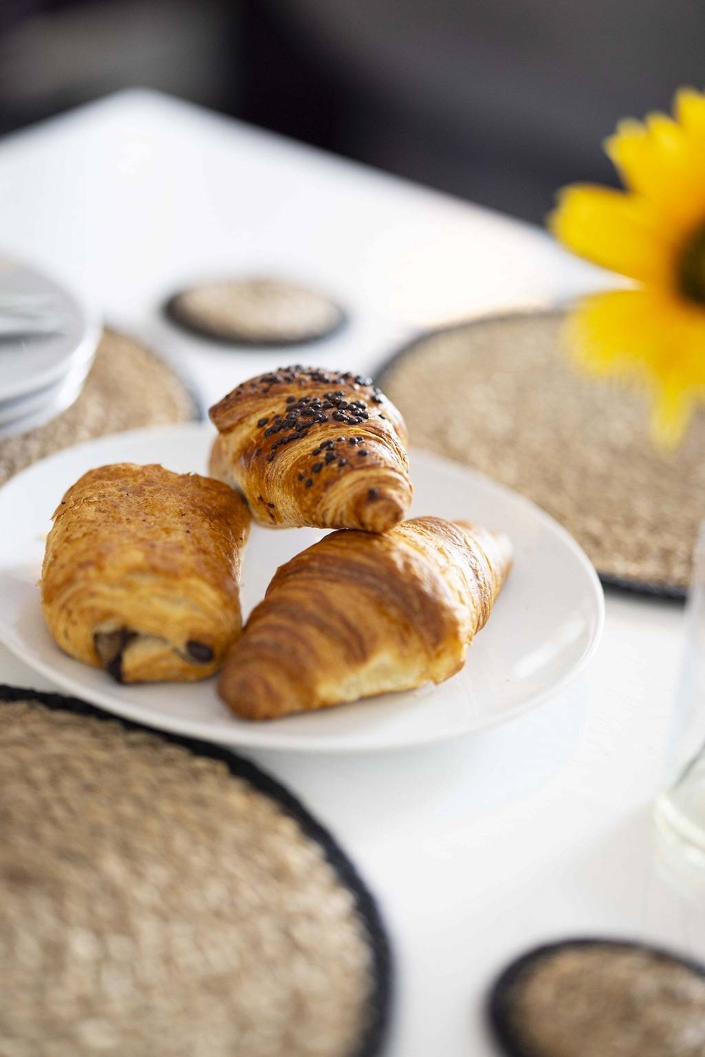 Ganze Wohnung, River & Hospital Base, Kings Road Retreat - No2 in Reading, Berkshire