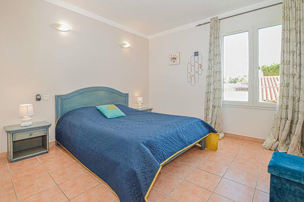 Accogliente casa ad Algajola con cucina in Algajola, Calvi e dintorni