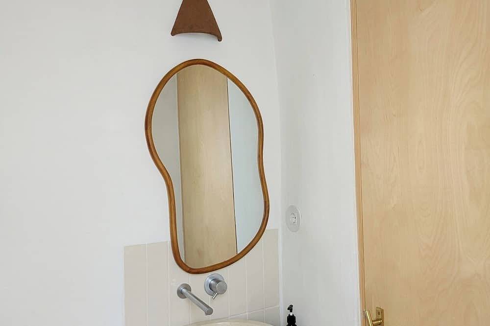 Casa Caiada, foto 7