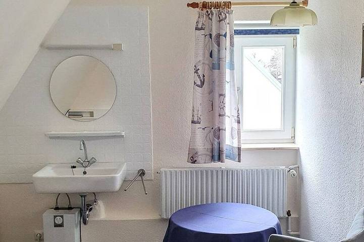 Bauernhof für 4 Personen, mit Garten in Flensburger Förde - 4