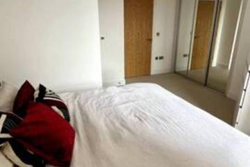 Apartment for 2 People in Harrow, London, Photo 4