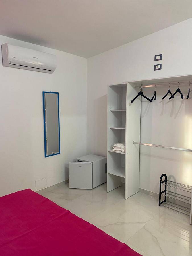 Double Room in San Nicola Arcella, San Nicola Arcella (commune)