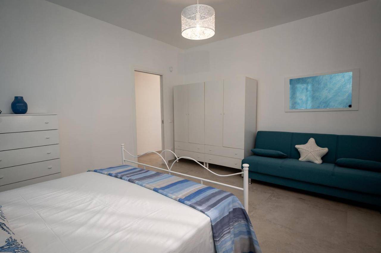 Leporano villa Madia con piscina, Taranto in Leporano, Golfo di Taranto