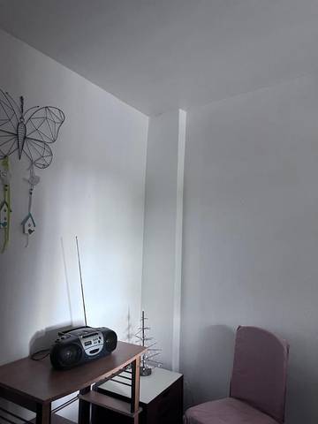 Gîte pour 2 personnes, avec terrasse à Corbeil-Essonnes