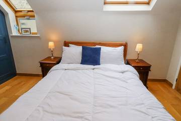 Cottage for 4 People in Wooler, Northumberland, Photo 3