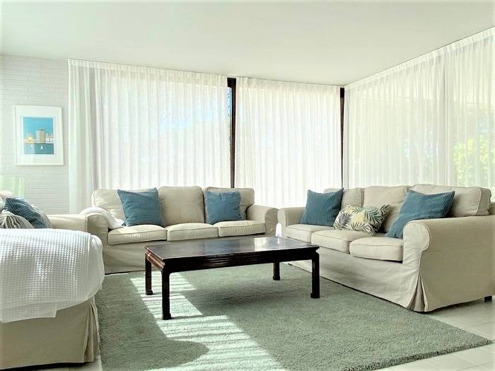 Casa Maravilla en el Golf Costa Brava con piscina privada infinita. in Solius, Santa Cristina de Aro