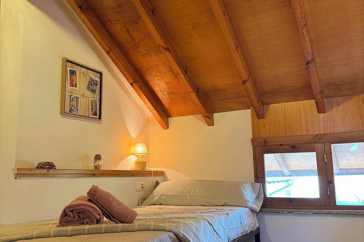 Casa en el Casco Antiguo.allariz es uno de los Pueblos más Bonitos de España in Allariz, Orense Région