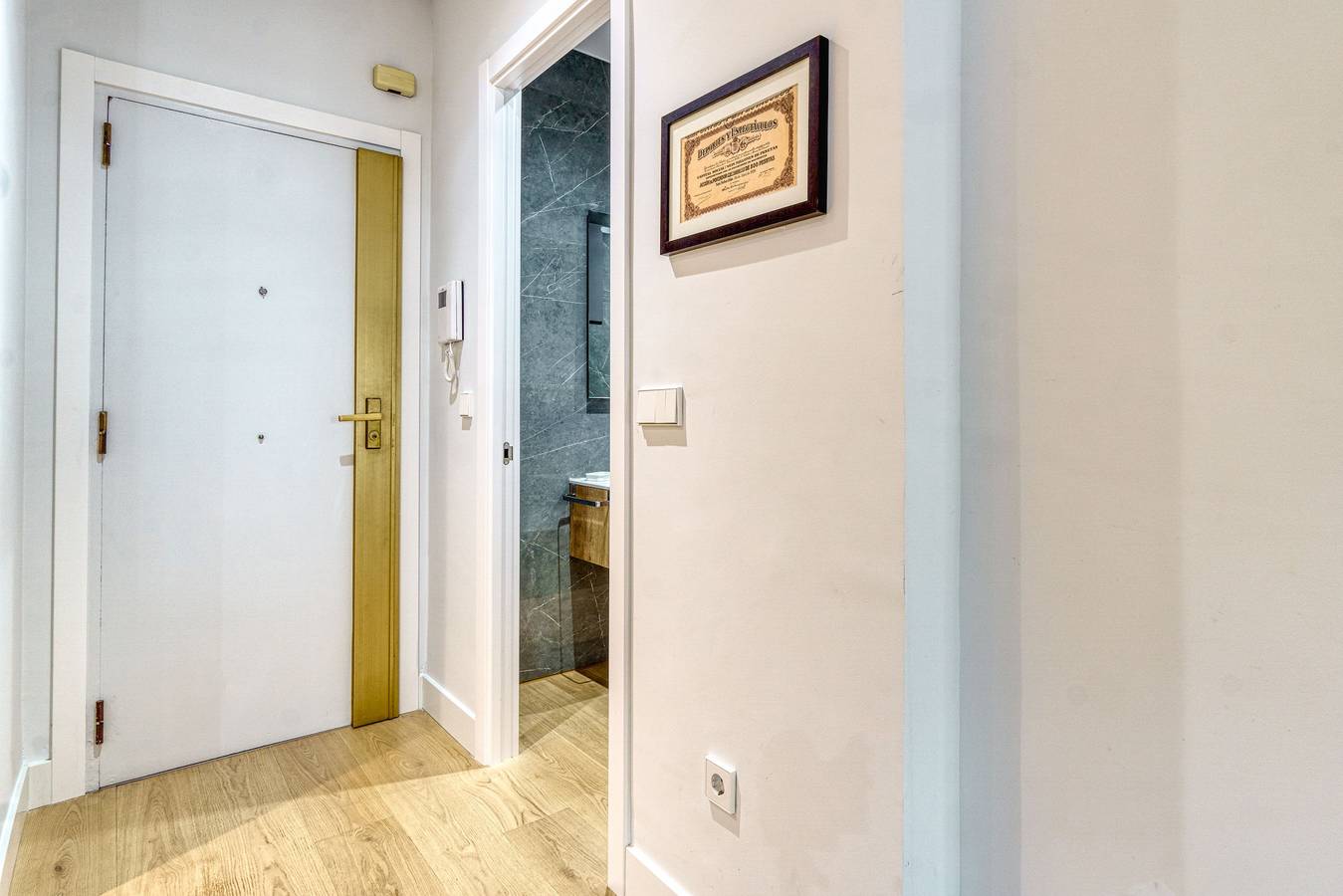 Triunfo Suite, foto 6