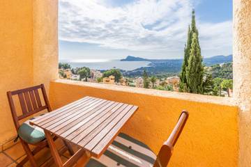 Chalet para 6 Personas en Altea Hills, Altea, Foto 2