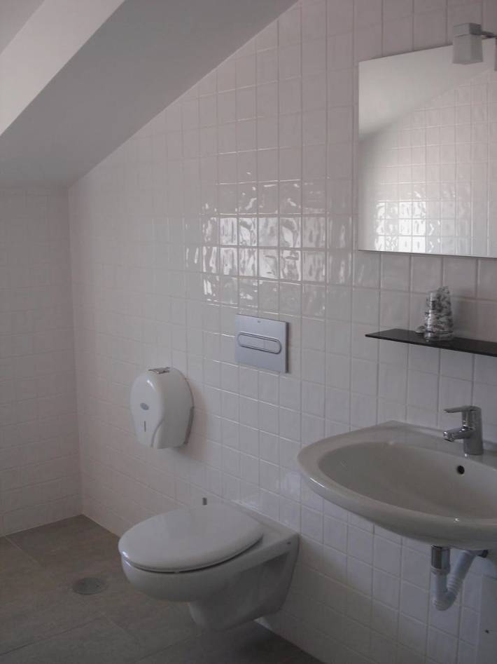 Maison d’hôte pour 2 personnes, avec balcon à Tavira - 2