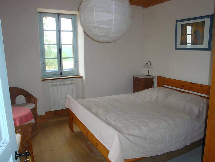 Maison de vacances pour 6 personnes, avec jardin dans Haute-Garonne - 4