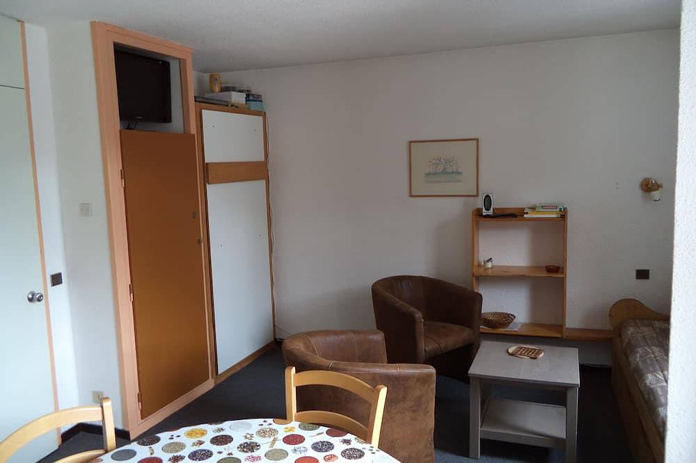 Appartement de vacances