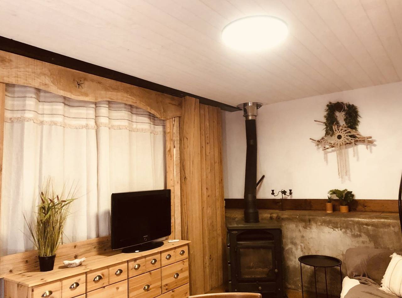 Le Gîte des Archers in Lecelles, Région de Valenciennes