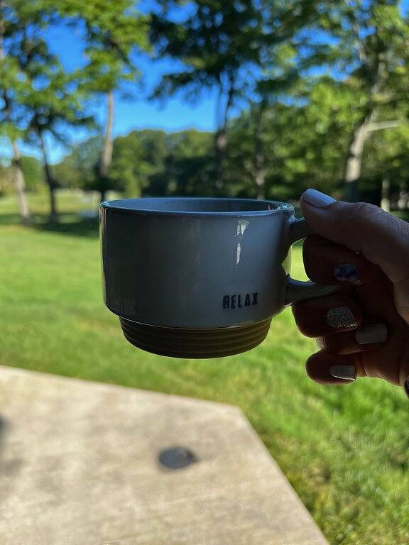 Ferienwohnung für 4 Personen, mit Pool und Terrasse - 1