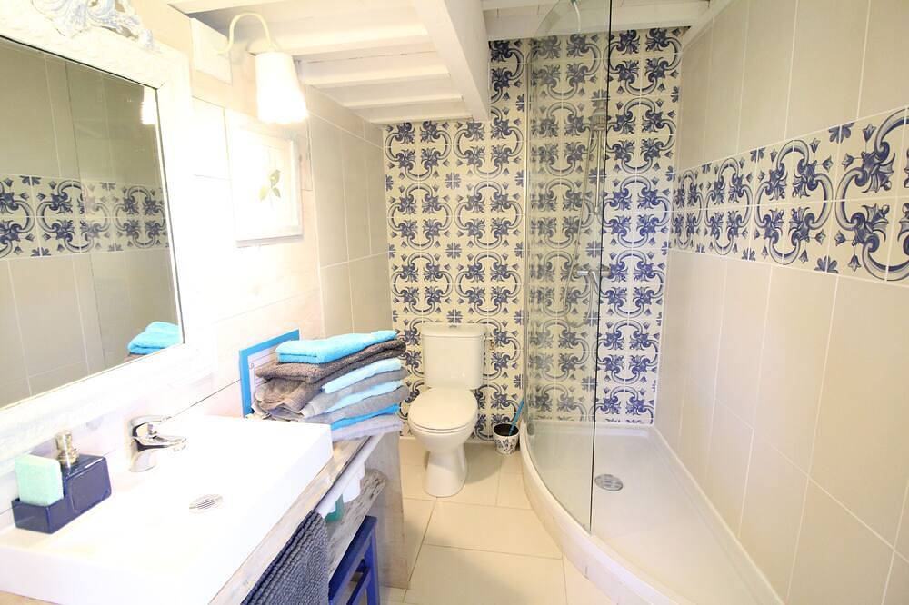 Dordogne Valley, 4 * holiday house, exclusive pool, 15kms from Bergerac in Bergerac, Périgord Pourpre