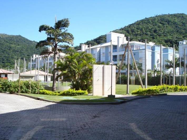 Ferienwohnung für 6 Personen, mit Ausblick und Garten sowie Pool und Kinderpool, mit Haustier - 1