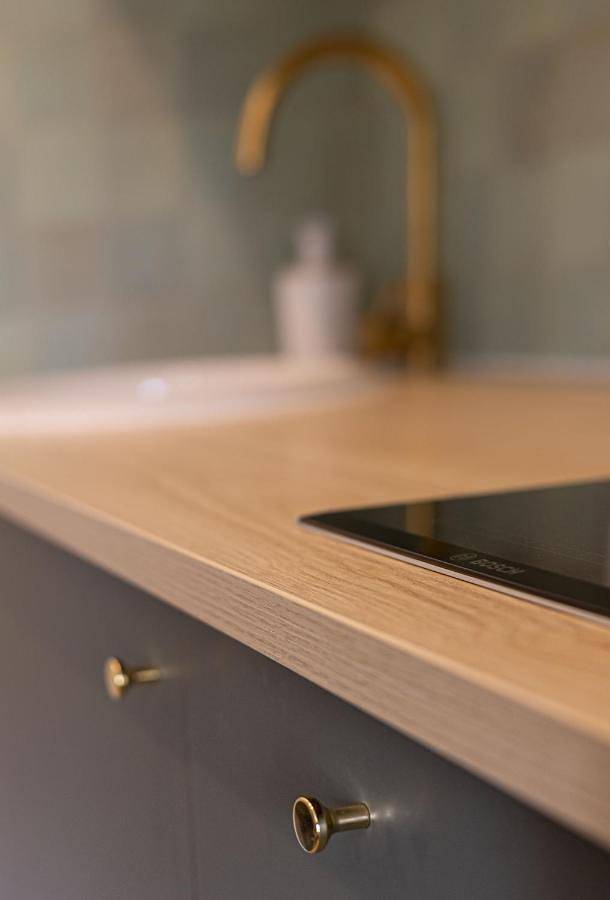 Chambre d’hôte pour 2 personnes, avec jacuzzi et jardin ainsi que terrasse et piscine à Mérignac - 4