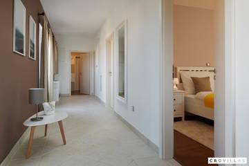 Villa for 8 People in Stari Grad, Hvar, Photo 1