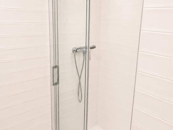 Entire holiday apartment, Winahost Apartamento Centro Tarragona Iii in Tarragona, Costa Dorada