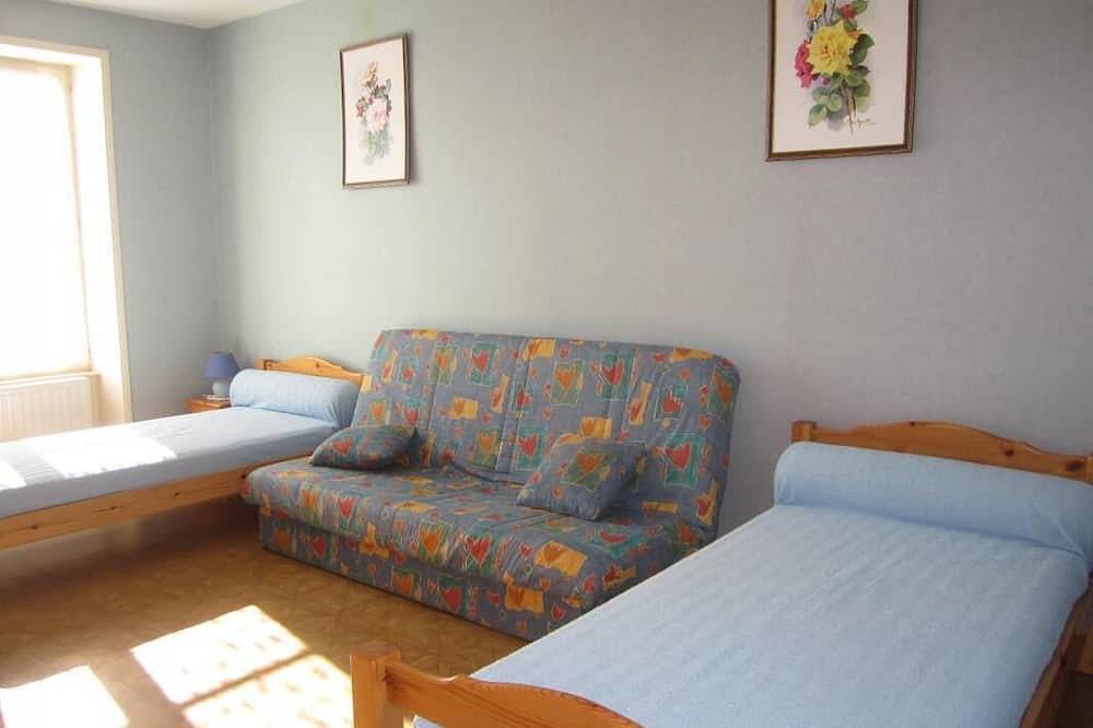 Les Cornillaux - Leynes in Leynes, Mâcon und Umgebung