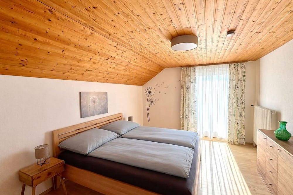Ferienhaus \"Kleine Auszeit\" in Südoststeiermark, Tieschen