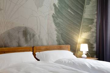 Glamping per 2 Persone in Castello Tesino, Valsugana, Foto 2