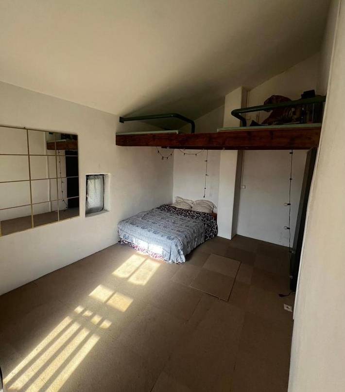Location de vacances pour 6 personnes à Saint-Geniès-de-Comolas - 2