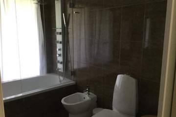 Vacation Rental for 6 Guests in Angra do Heroísmo, Terceira (Azores), Picture 3