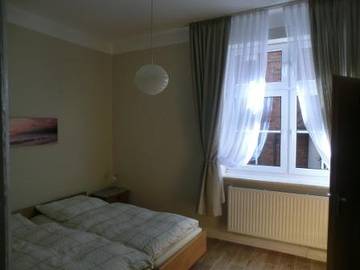 Ferienhaus für 4 Personen in Cuxhaven (Stadt), Cuxhaven, Bild 3