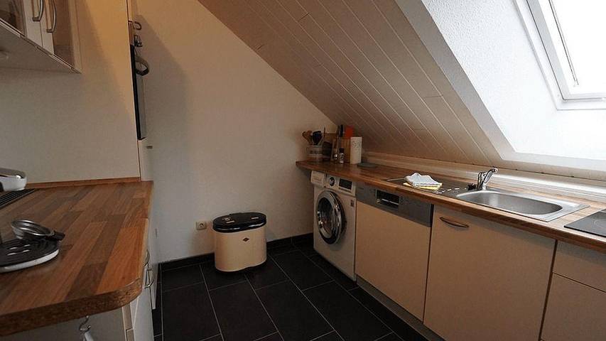 Ganze Ferienwohnung, Ferienwohnung Selent Familie Sikora in Selent, Südliche Ostseeküste