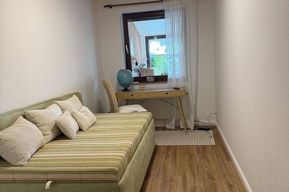 Ganze Wohnung, Haus Hygge, Deutschland in Mölln, Kreis Herzogtum Lauenburg