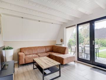 Vakantiehuis voor 6 Personen in Drenthe, Afbeelding 1