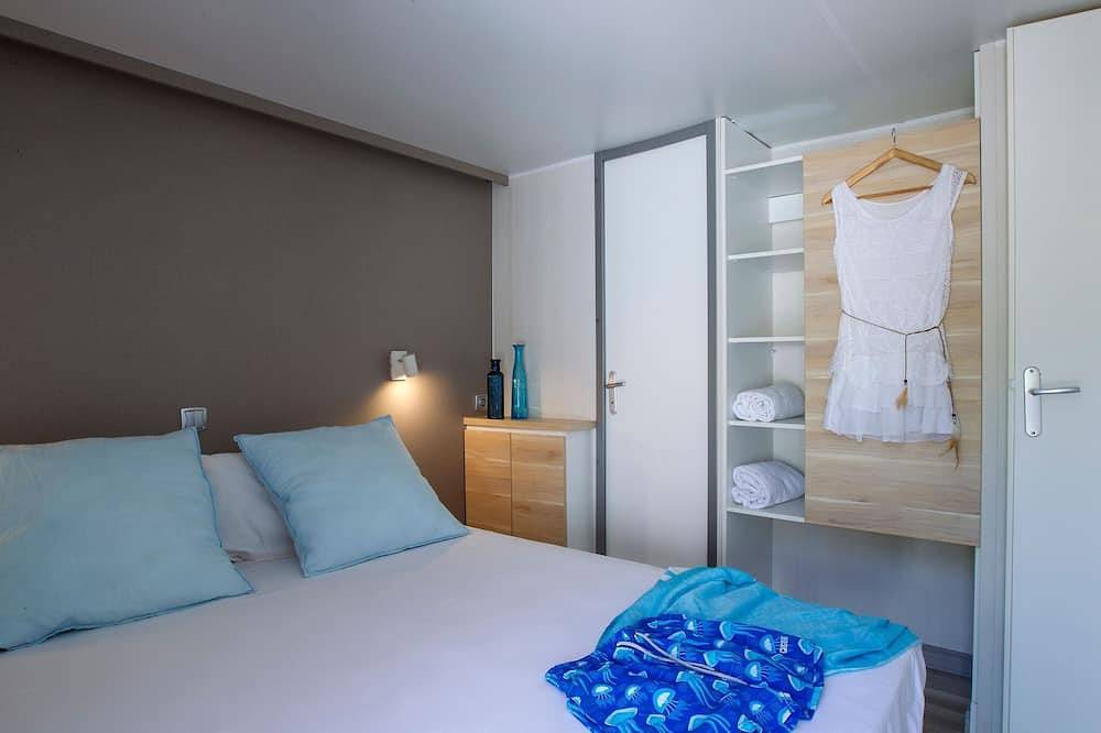 Chalet in Spanien nahe Mittelmeerküste in Platja de Tamarit (Tarragona), Tarragona