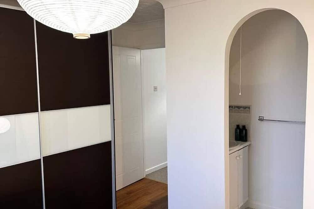 Cosy 2-bed in great location in Blackbird Leys, Oxford