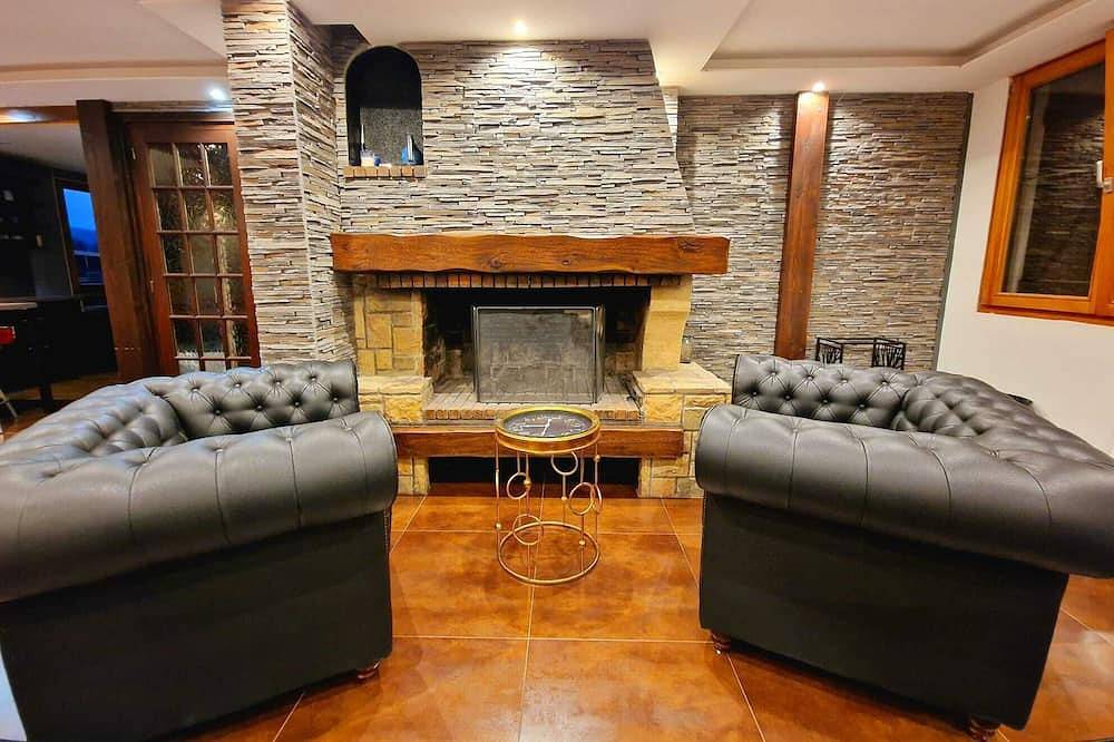 Apartamento entero, 4 Bedroom Apartment in Mã©tabief in Mouthe-Lac et Mont d’Or, Doubs (desambiguación)