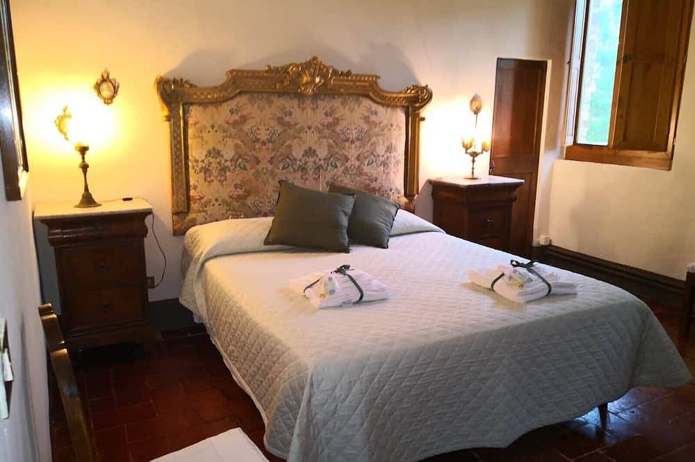 Podere Il Boschetto - Luxury Estate in Siena in Siena, Siena Province
