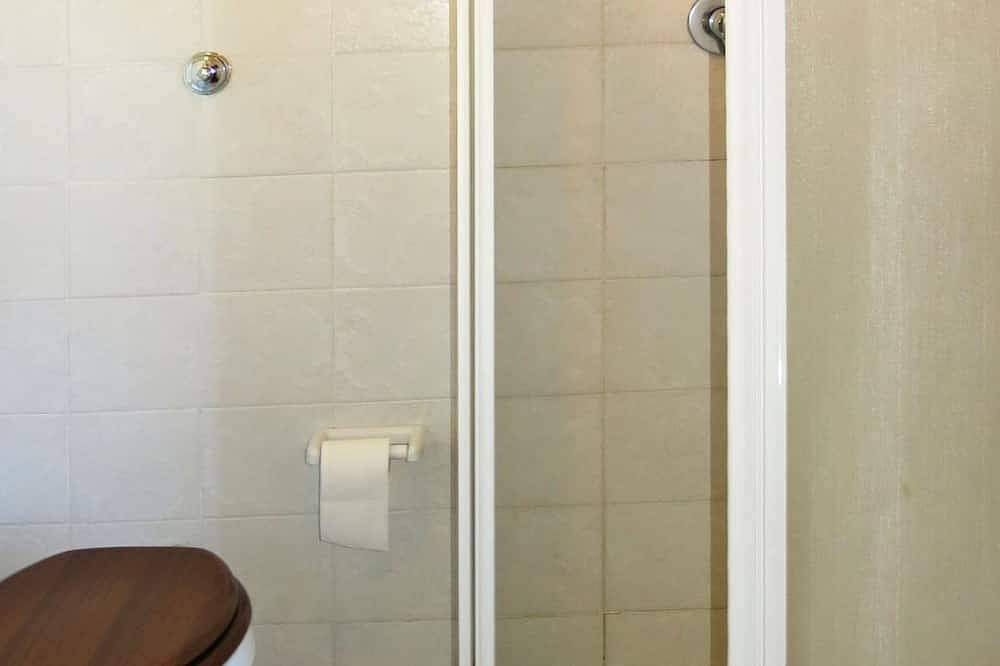 Castagni I in Lajatico, Pisa Provinz