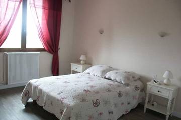 Ferme pour 5 Personnes dans Courrensan, Gers, Photo 1