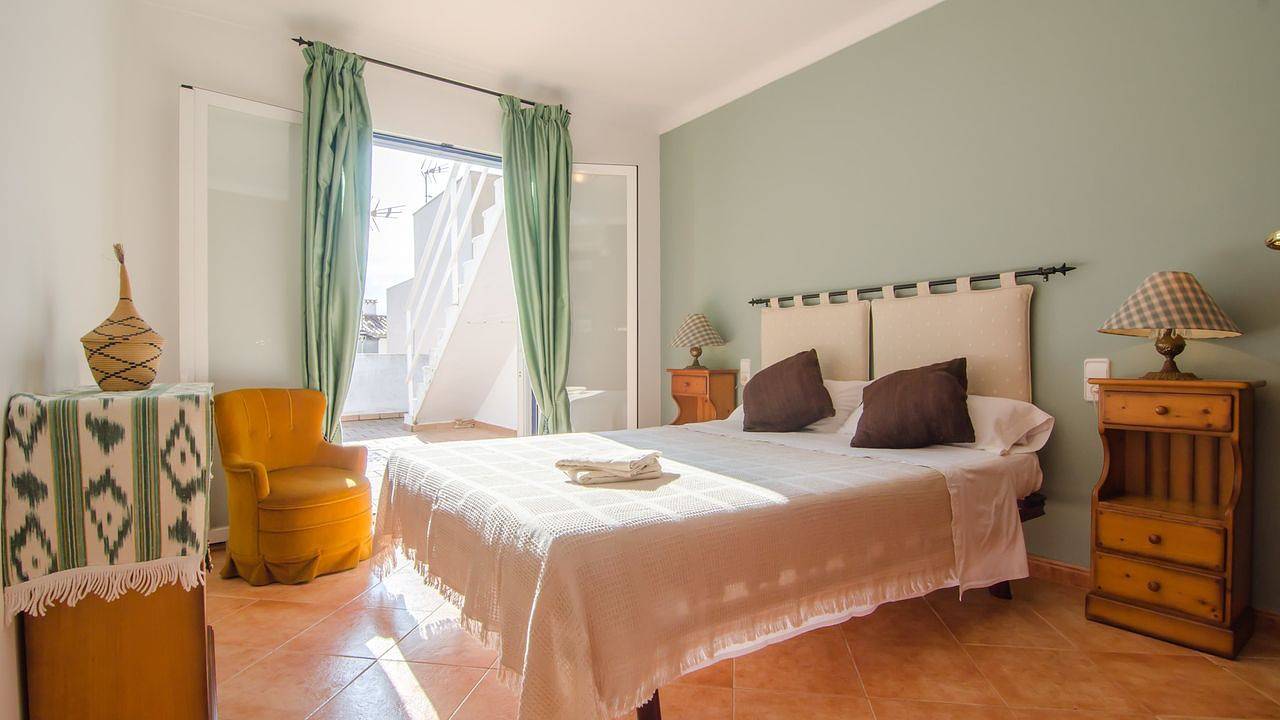 Ferienhaus für 5 Personen (22 m²) in Porto Cristo in Porto Cristo, Manacor