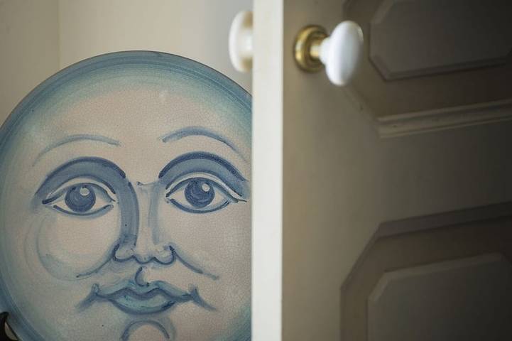 Apartamento de vacaciones para 5 personas, con jacuzzi y balcón - 1