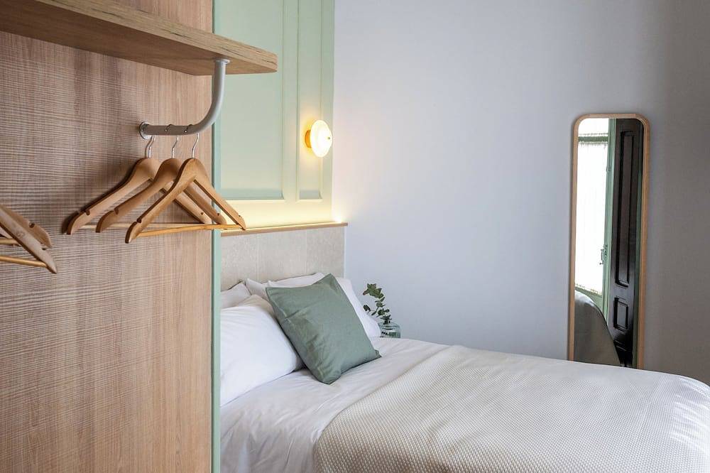 Ganze Wohnung, 4Duques Apartments in Cáceres, Cáceres und Umgebung