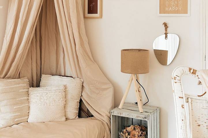 Location de vacances pour 5 personnes à Varades - 3