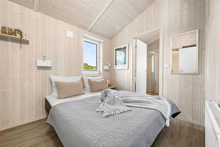Ferienhaus Harzer Roller - St. Andreasberg im Harz in Sankt Andreasberg, Braunlage