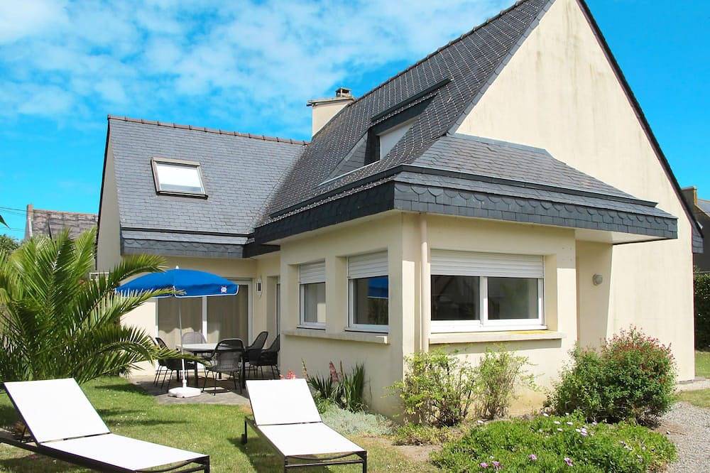 Casa vacanza a Cleder a partire da 181€ a notte
