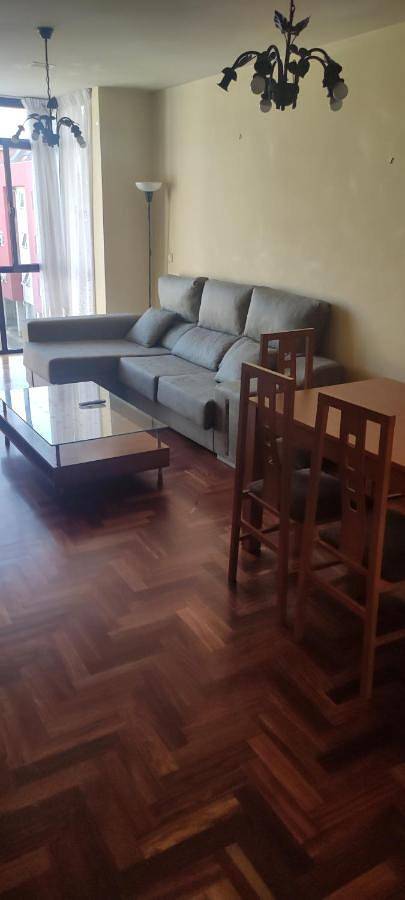 Gîte pour 6 personnes, avec terrasse et vue à Sada - 2