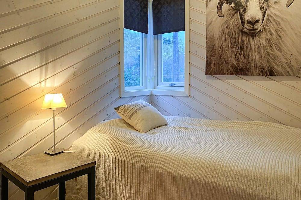 Schönes Zuhause in Skodje in Skodje