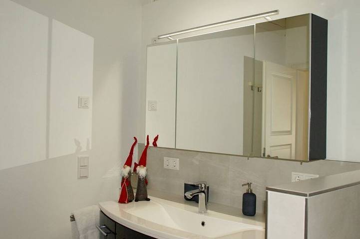 Bauernhof für 2 Personen, mit Garten in Flensburger Förde - 3