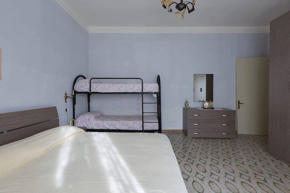 Villa delle Rose - B by Barbarhouse in Porto Cesareo, Golfo di Taranto