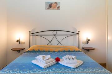 Agriturismo per 5 Persone in Cecina, Riviera Toscana, Foto 1