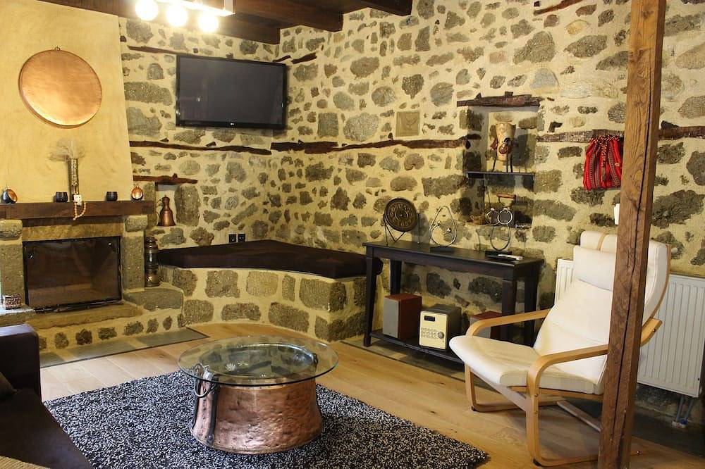 Casa vacanza a Trikala e dintorni a partire da 194€ a notte
